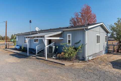 21333 Gift Road, Bend, OR 97703