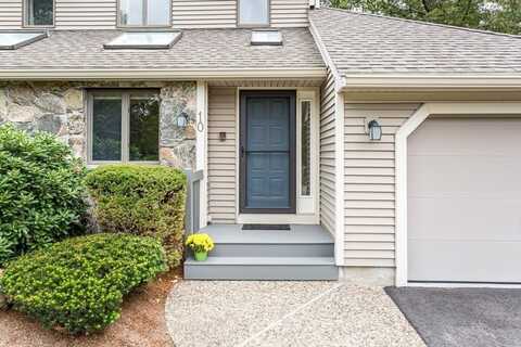 10 Birchtree Cir, Franklin, MA 02038