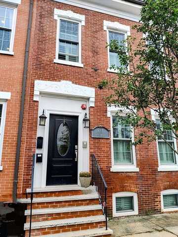 677 East Seventh, Boston, MA 02127