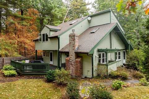 37 Shaker Ln, Littleton, MA 01460