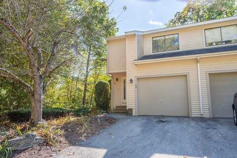 99 Samuel Drive, Grafton, MA 01536