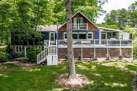 150 Possum Point Dr, Eatonton, GA 31024