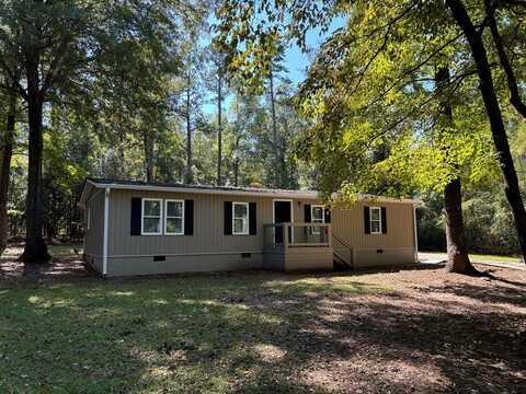 119 Quail Place, Milledgeville, GA 31061