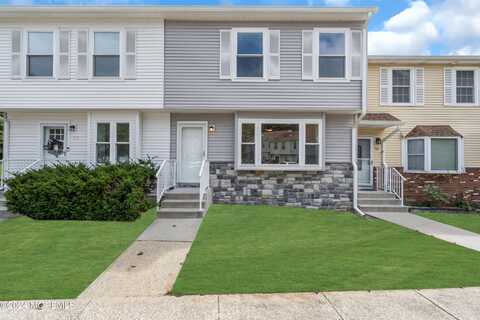 51 Renee Court, Jackson, NJ 08527