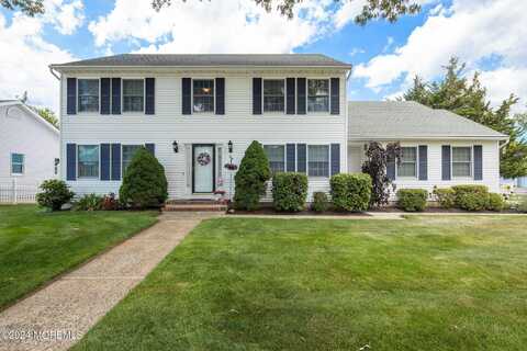 4 Davenport Landing, Forked River, NJ 08731