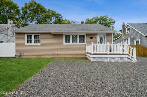 19 Holly Road, Brick, NJ 08723