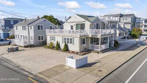 1600 Atlantic Avenue, Beach Haven, NJ 08008