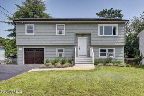 510 Azalea Drive, Brick, NJ 08724