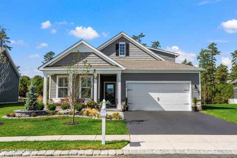 64 Raccoon Lane, Barnegat, NJ 08005