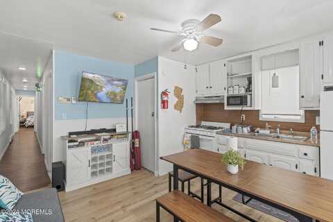 54 Lincoln Avenue, Seaside Heights, NJ 08751