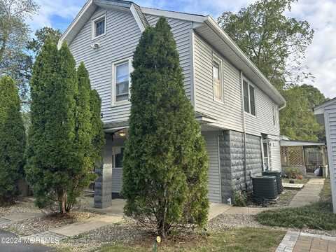 905 17th Avenue, Belmar, NJ 07719