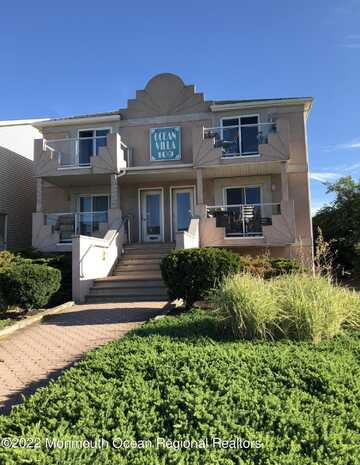 109 2nd Avenue, Bradley Beach, NJ 07720