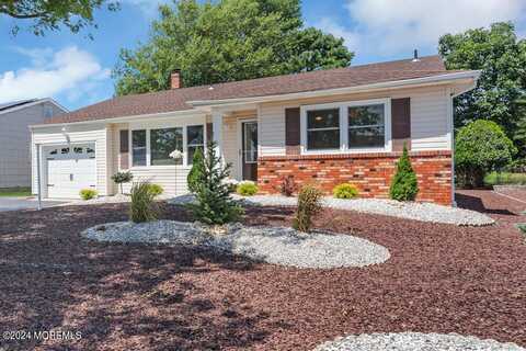 130 Westport Drive, Toms River, NJ 08757