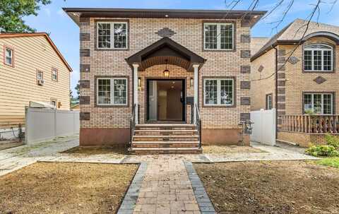 84-19 253rd Street, Bellerose, NY 11426