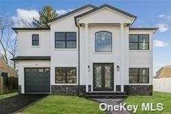 12 Hoover Lane, Bethpage, NY 11714