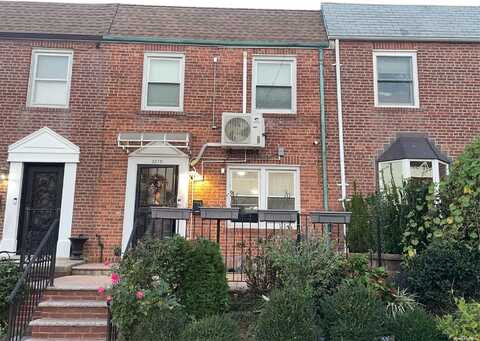 22-10 169th Street, Whitestone, NY 11357