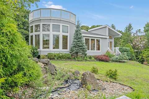 24 Contessa, Port Jefferson, NY 11777