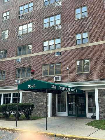 85-10 151 Avenue, Howard Beach, NY 11414