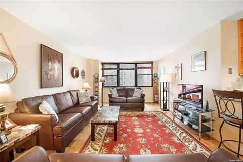 225 E 36th Street, New York, NY 10016