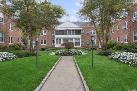 1367 Broadway, Hewlett, NY 11557