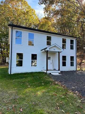 153 Reservoir Road, Marlboro, NY 12542