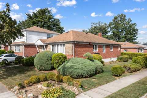 262-51 60th Avenue, Little Neck, NY 11362