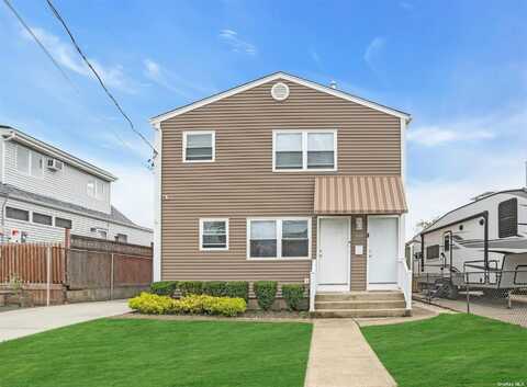 353 West Drive, Copiague, NY 11726