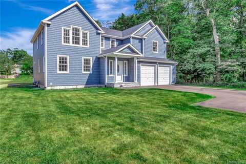 59 Gibbs Pond Road, Nesconset, NY 11767