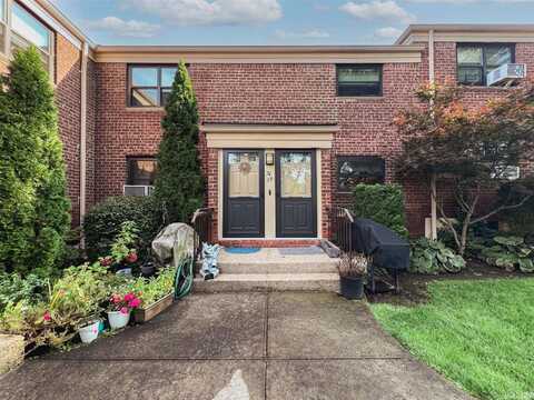 74-69 220th Street, Bayside, NY 11364