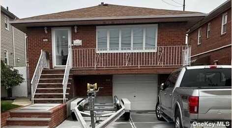 undefined, Howard Beach, NY 11414