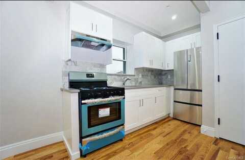 91 E 54th Street, Flatbush, NY 11203