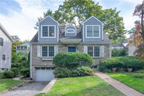 88 Macarthur Lane, Tarrytown, NY 10591