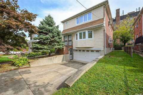 15-07 201 Street, Bayside, NY 11360