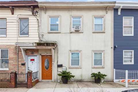 85-06 95th Avenue, Ozone Park, NY 11416