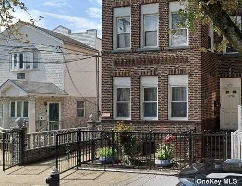 undefined, South Ozone Park, NY 11420