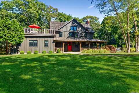 136 S Montauk, Westhampton, NY 11977