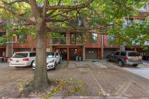 140-14 33rd Avenue, Flushing, NY 11354