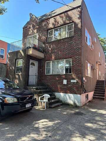 50 E 56 Street, Flatbush, NY 11203