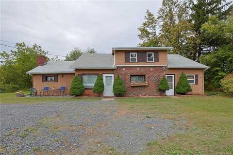 502 State Route 302, Pine Bush, NY 12566