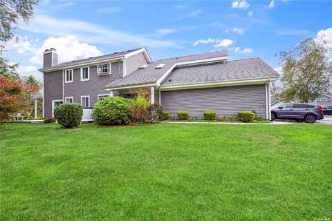 385 Quarry Pond, Moriches, NY 11955