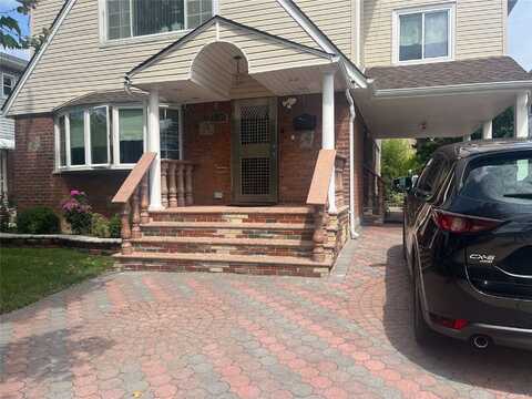 61-47 Bell Boulevard, Bayside, NY 11364