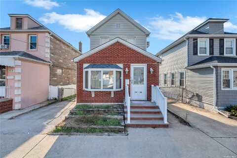 86-28 258th Street, Floral Park, NY 11001