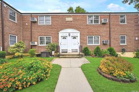 251-12 58 Avenue, Little Neck, NY 11362