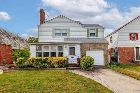 58-08 220th Street, Bayside, NY 11364