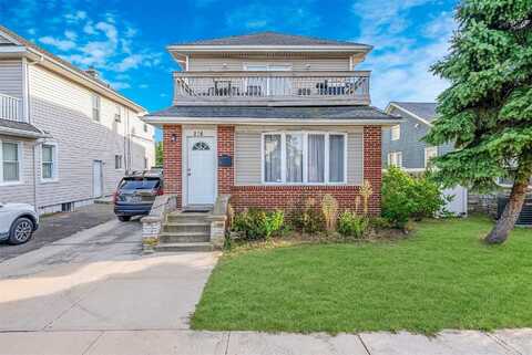 236 W Pine Street, Long Beach, NY 11561