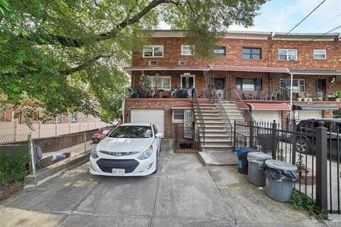 2328 Ellis Avenue, BRONX, NY 10462