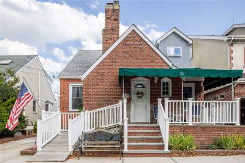 72 Mineola Avenue, Point Lookout, NY 11569