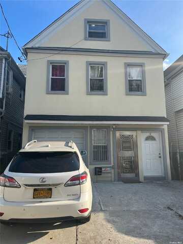 94-30 50th Avenue, Elmhurst, NY 11373