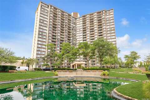 1 Bay Club Drive, Bayside, NY 11360