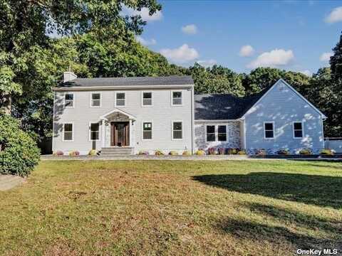 29 Westchester Drive, Rocky Point, NY 11778